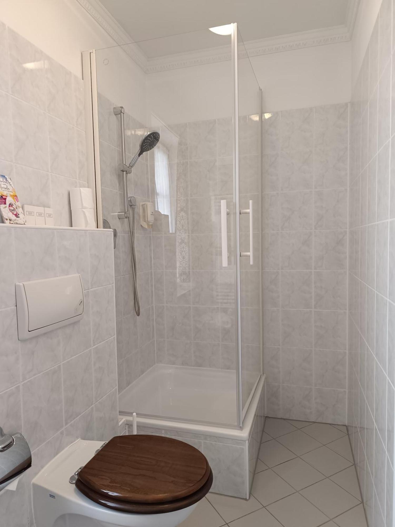 Antonappartements 德累斯顿 外观 照片